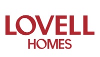 Lovell Homes Logo