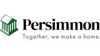 Persimmon Logo