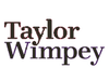 Taylor Wimpey