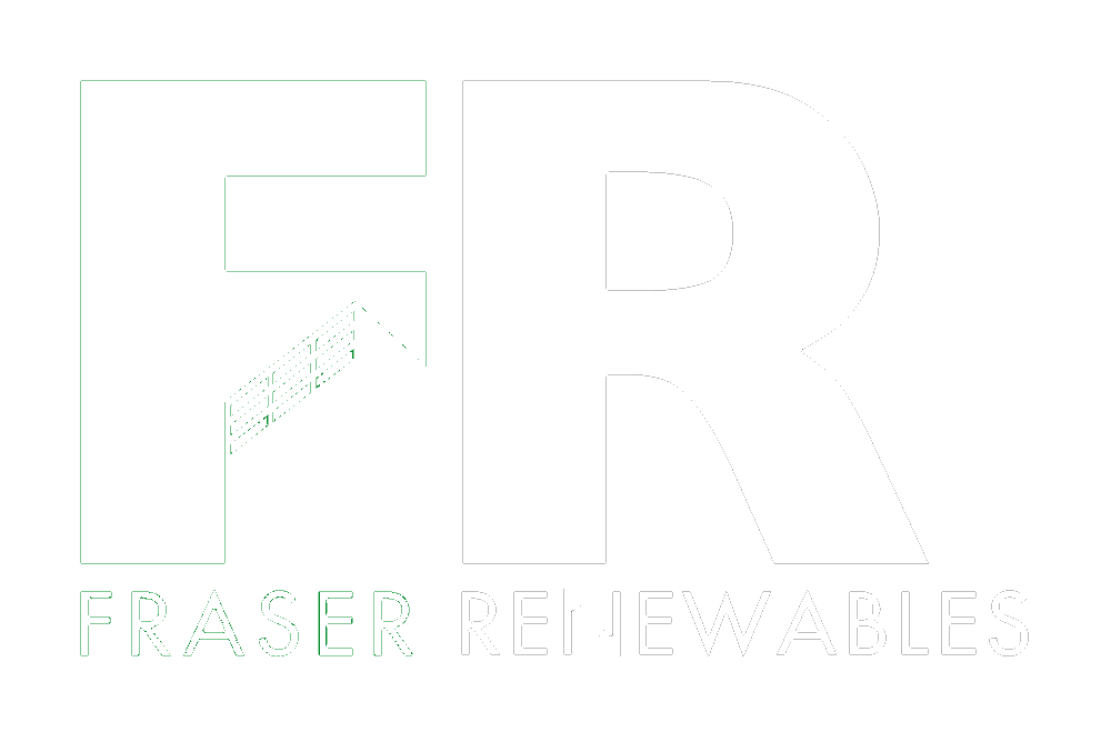 Fraser Renewables