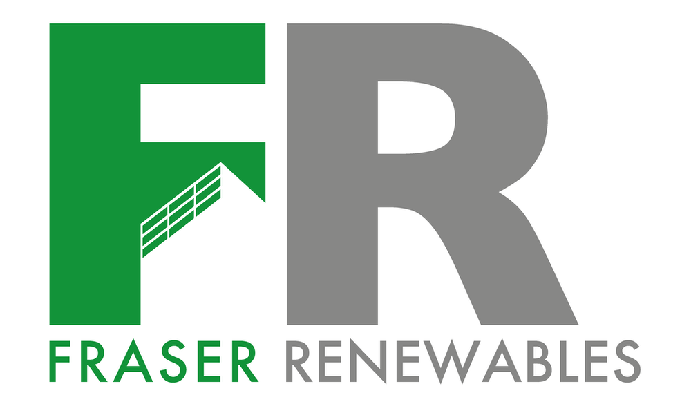 Fraser Renewables